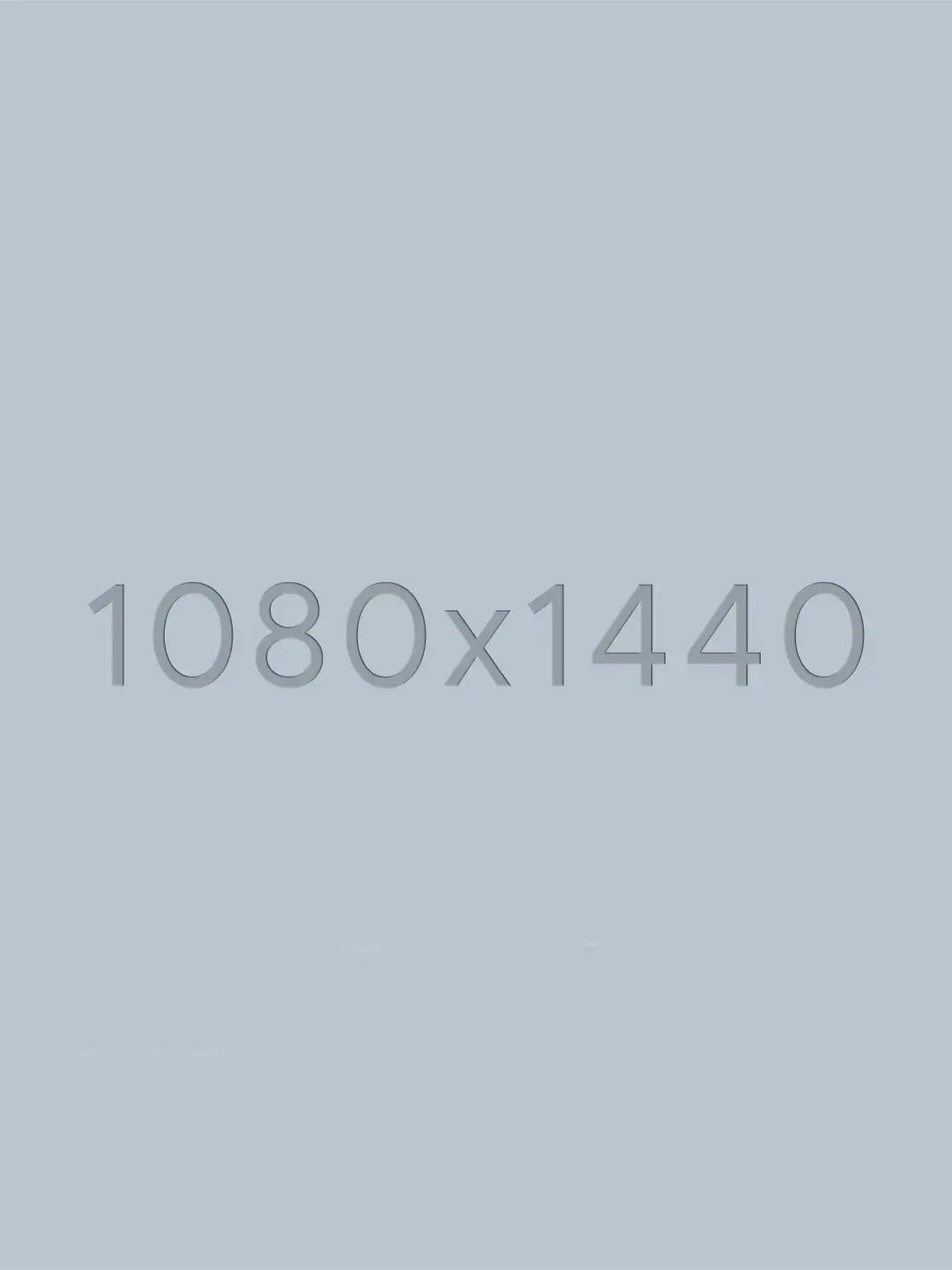 dil-default-1440p