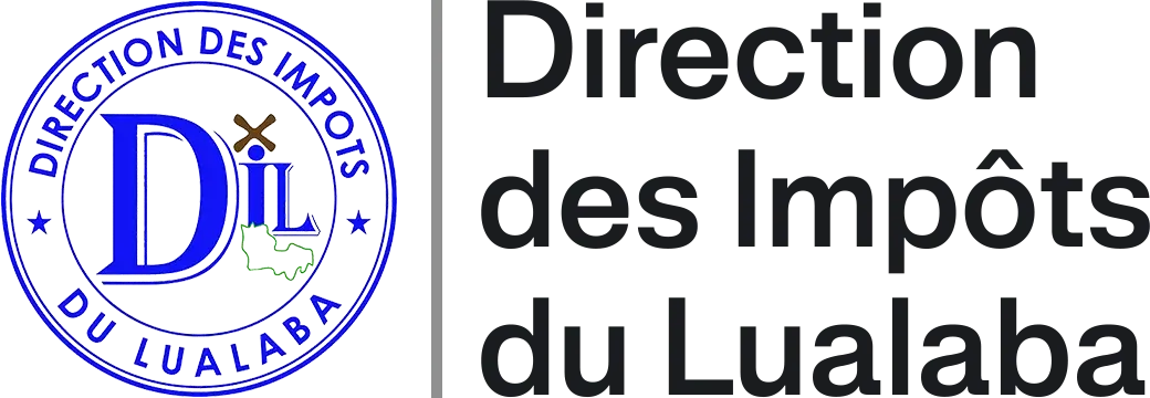 Direction des Impôts du Lualaba
