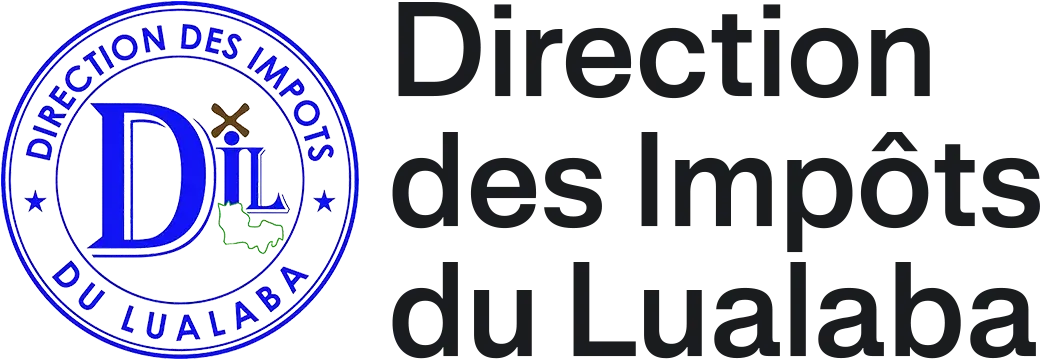 Direction des Impôts du Lualaba