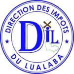 Direction des Impôts du Lualaba (DIL)