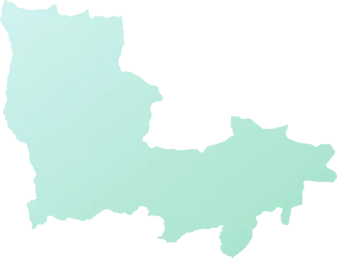 Lualaba Province